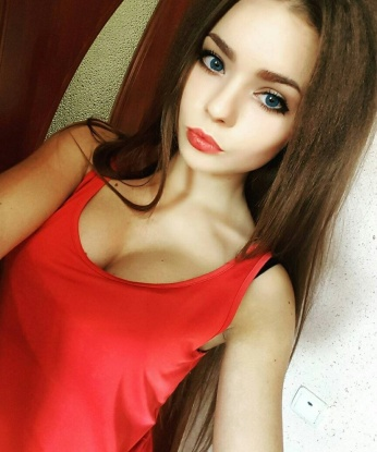 Анна