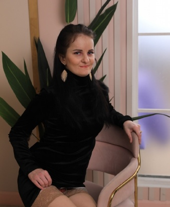 Еленка