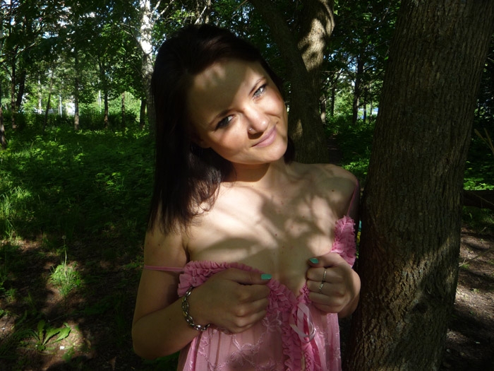 Анкета проститутки Валентина - Фото 1, Лебедянь, 20 лет, №23528