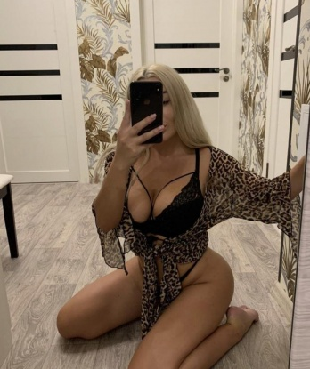 Анкета проститутки Марина - Фото 1, Лебедянь, 29 лет, №5606