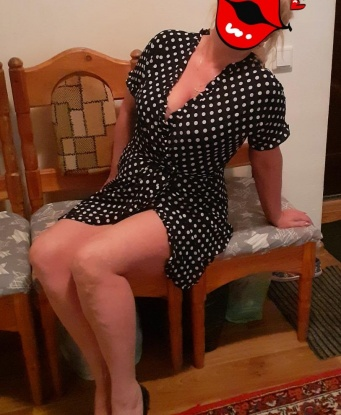 Мария