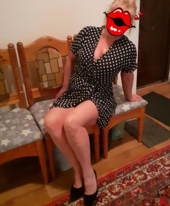 Мария