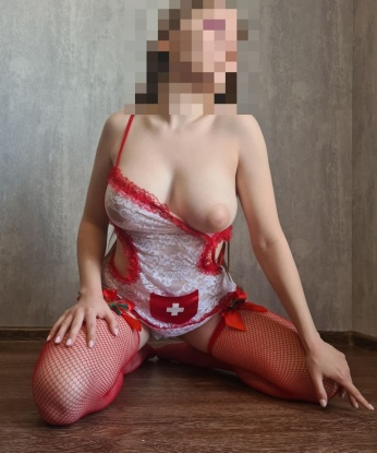 Анкета проститутки Диана - Фото 1, Лебедянь, 21 год, №7182