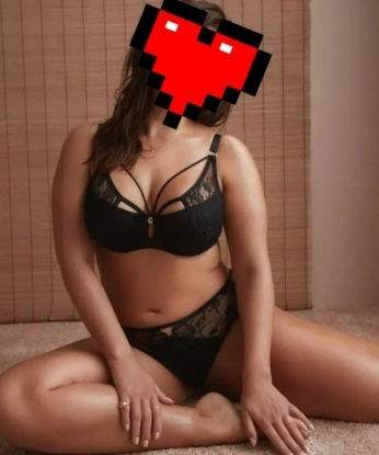 💋 Очарую тебя своей нежностью и сексуальностью. У меня есть множество возможностей, чтобы ты почувствовал себя полностью удовлетворенным и расслабленным. Фото в моем профиле подтверждают мою красоту и соблазнительность. 💃📷 Заходи и убедись сам! У меня также есть отзывы, которые подтверждают мою надежность и профессионализм. Живу в Москве, поэтому возможность встречи есть всегда. Не упускай возможность окунуться в мир наслаждений вместе со мной! 🌟 Варвара