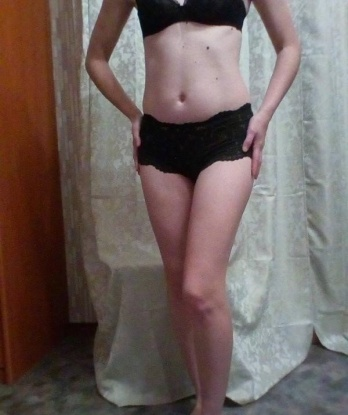 Варвара